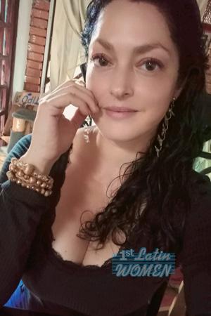 228477 - Shirley Age: 46 - Costa Rica