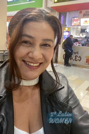 228479 - Alba Age: 45 - Costa Rica