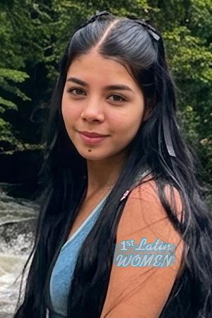 228483 - Valentina Age: 27 - Colombia