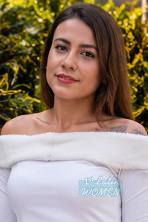 228485 - Maria Age: 31 - Colombia