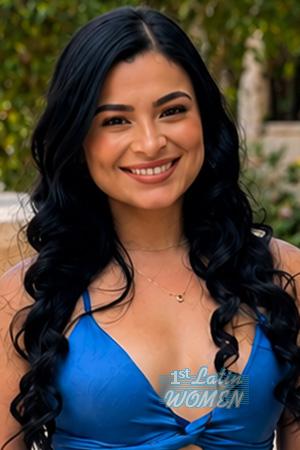228486 - Karen Age: 31 - Colombia