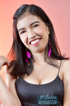 228497 - Jeramia Age: 28 - Philippines