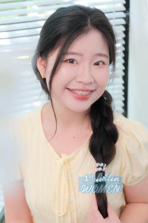 228507 - Thuy Linh Nguyen Age: 20 - Vietnam