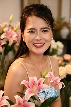 228509 - Xiuying Age: 43 - China