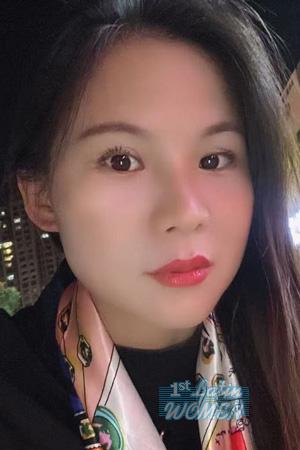 228510 - Xiaojun Age: 46 - China