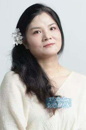 228513 - Hui Age: 50 - China