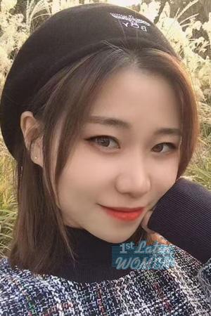228514 - Junchao Age: 30 - China