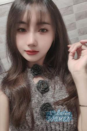228525 - Li ping Age: 26 - China