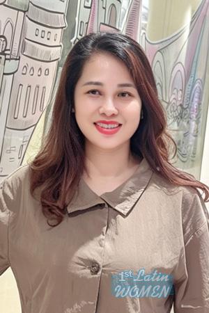 228526 - Qin ying Age: 44 - China