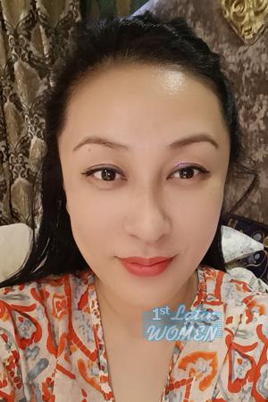 228529 - Wei Age: 47 - China