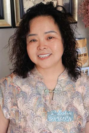 228532 - Liangqin Age: 58 - China