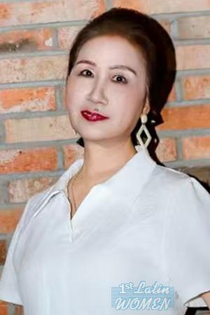 228535 - Xueying Age: 69 - China