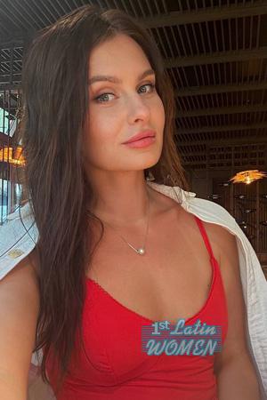 Ladies of Ukraine