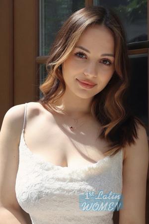 Ladies of Eastern-Europe