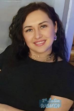 228565 - Alona Age: 36 - Ukraine