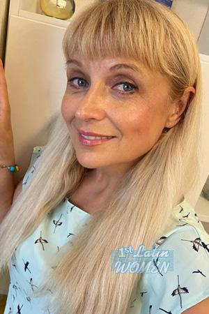 Ladies of Ukraine