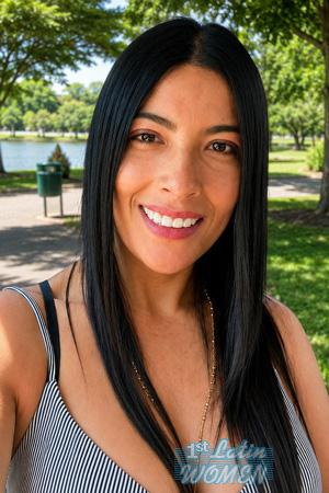 228573 - Carolina Age: 50 - Colombia