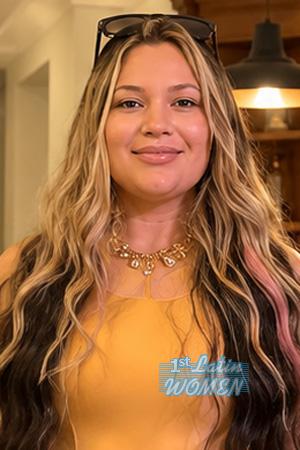 228576 - Sara Age: 31 - Colombia