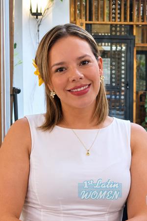 228577 - Llolima Age: 40 - Colombia