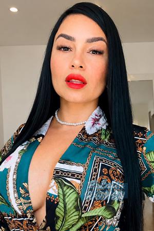 228583 - Maritza Age: 41 - Colombia