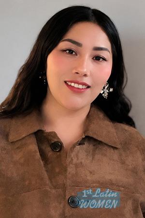 228587 - Lidia Age: 42 - Peru