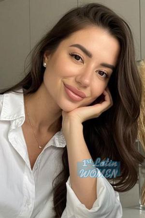 228596 - Viktoriia Age: 29 - Ukraine