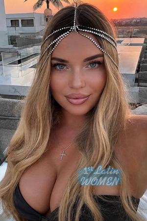 228597 - Alina Age: 35 - Ukraine