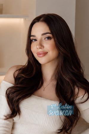 228598 - Olena Age: 29 - Ukraine