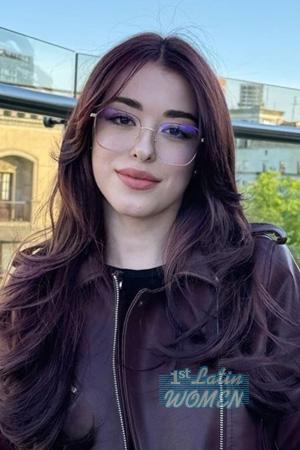 228600 - Valeria Age: 27 - Ukraine
