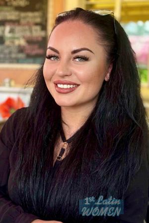 228618 - Tanya Age: 36 - Ukraine