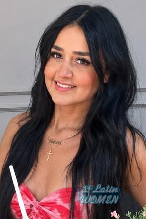 228624 - Yennifer Age: 37 - Colombia