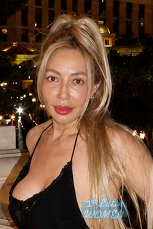 228625 - Fernanda Age: 44 - Colombia