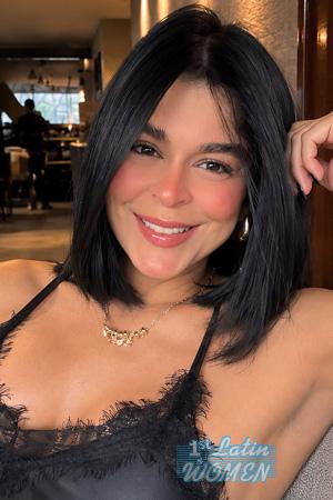 228633 - Victoria Trinidad Age: 40 - Mexico