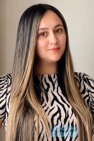 228641 - Victoria Age: 42 - Colombia