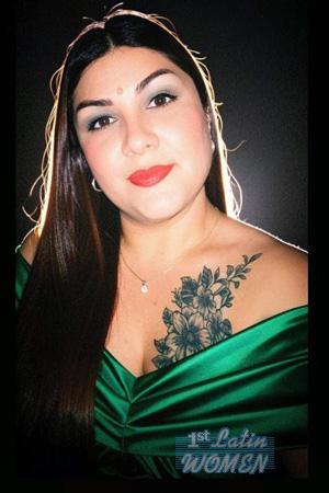 228648 - Fanny Age: 35 - Costa Rica