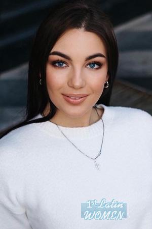 228686 - Oleksandra Age: 27 - Ukraine