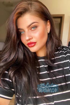 228690 - Natalia Age: 26 - Ukraine