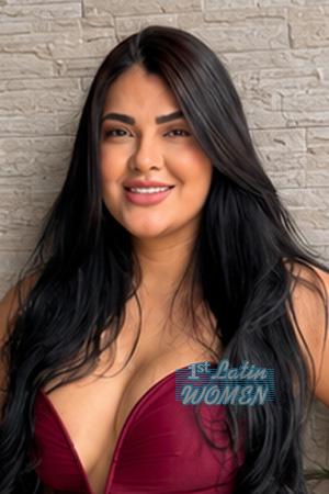 Colombia women