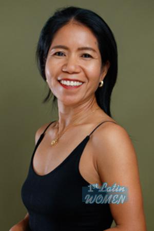 Thailand women
