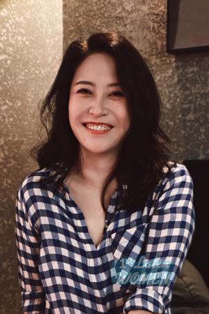 China women