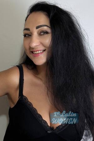 228766 - Nataliya Age: 49 - Ukraine