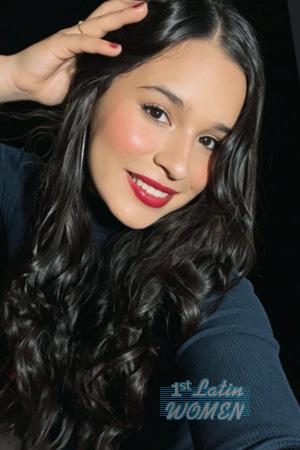 228776 - Maria Age: 21 - Argentina