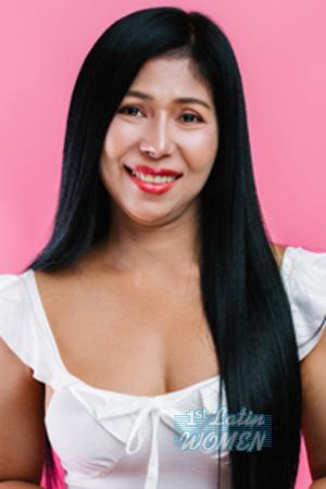 228806 - Gigi Age: 51 - Thailand