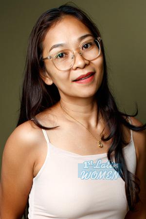 Ladies of Chonburi