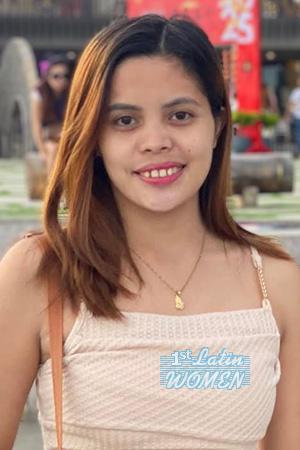 Ladies of Cebu City