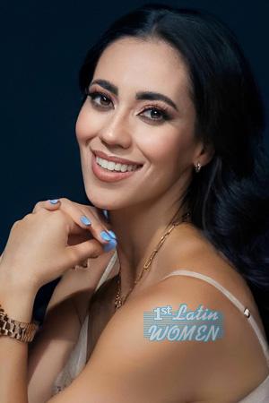 Mexico Dating Service