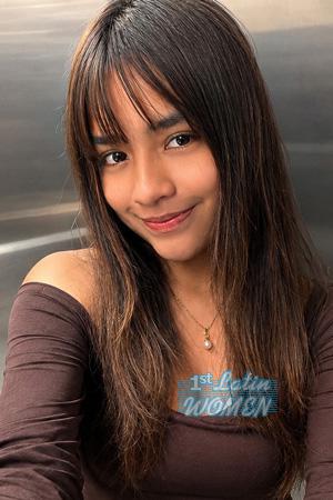 228878 - Flor Age: 30 - Peru