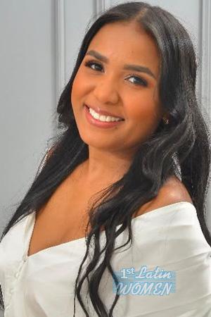 228890 - Yada Age: 28 - Colombia
