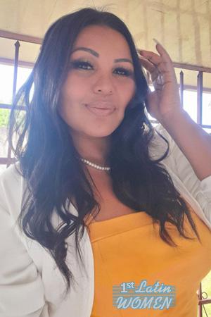 228892 - Lidia Age: 39 - Costa Rica