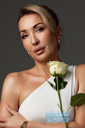 228952 - Natalia Age: 45 - Ukraine